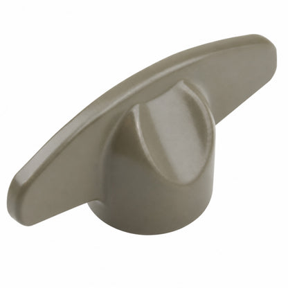 Andersen T-Handle 3/8 spline Casement / Awning windows - 2 c