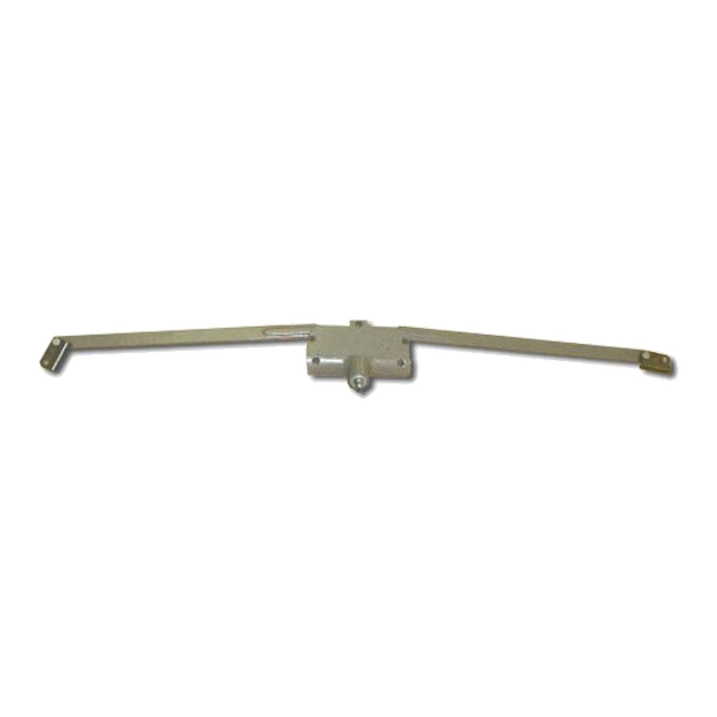 Blemished Andersen Awning Operator, A3-7082A, Short Arm - Stone