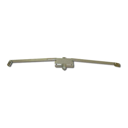 Blemished Andersen Awning Operator, A3-7082A, Short Arm - Stone