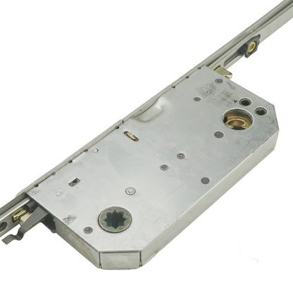 Andersen Multipoint Lock for A-Series Hinged Doors, 76-7/16", 2008-Present