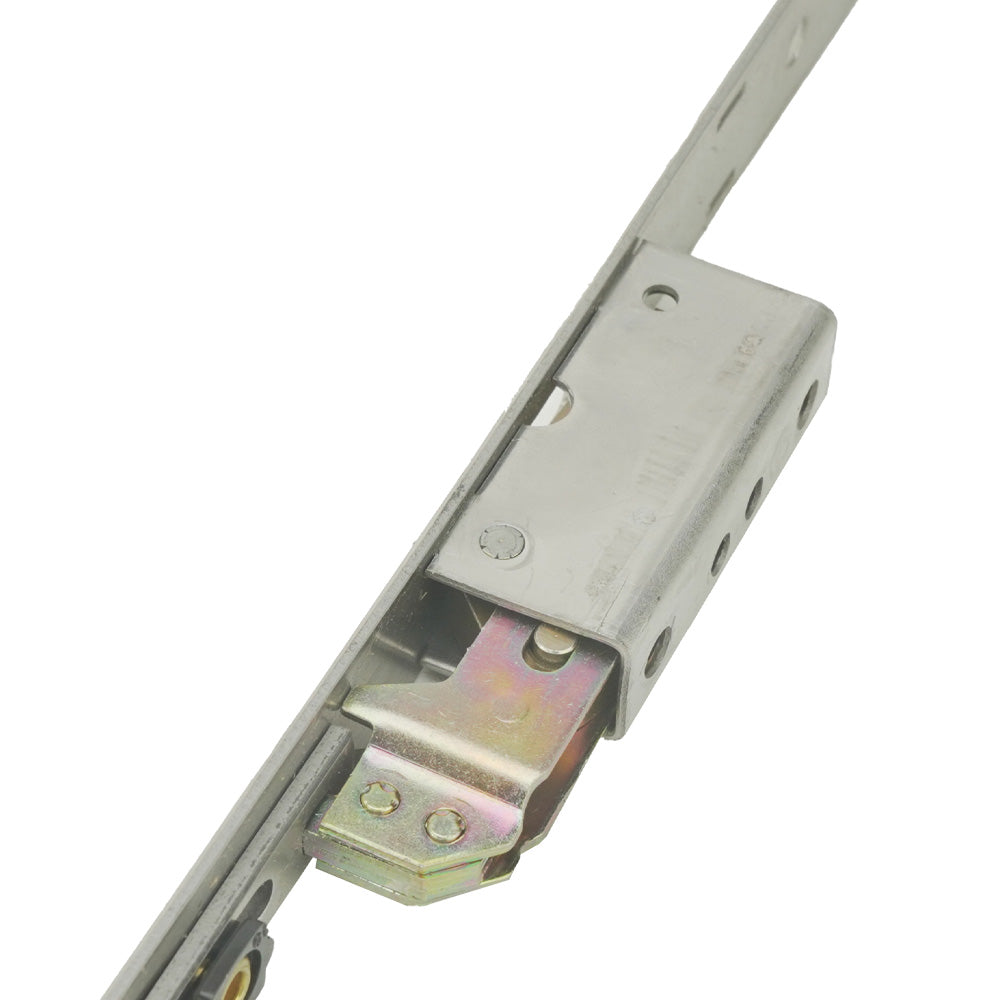 Andersen Multipoint Lock for A-Series Hinged Doors, 76-7/16", 2008-Present