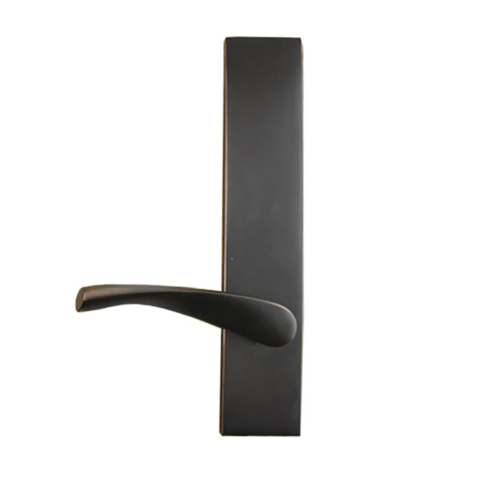 Replacement for Andersen Handleset - 2 x 10 Active, Non-Keye