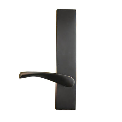 Replacement for Andersen Handleset - 2 x 10 Active, Non-Keye
