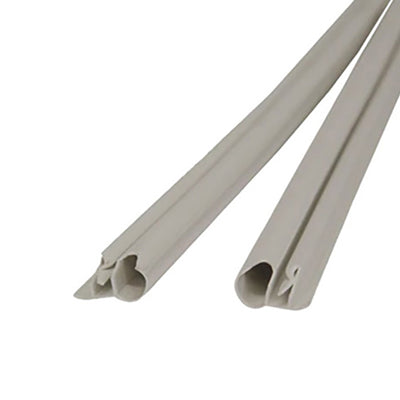 Andersen Window Weatherstrip Bulb/Stile/Left and Right, PSC