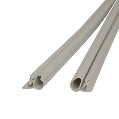 Andersen Window Weatherstrip Bulb/Stile/Left and Right, PSC