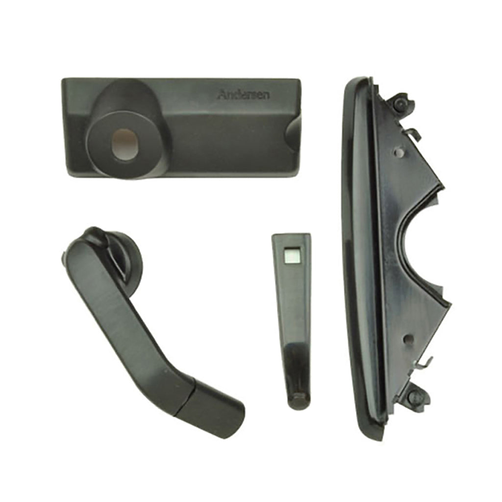 Andersen Casement Window - 200/400 Series - Hardware Pack -