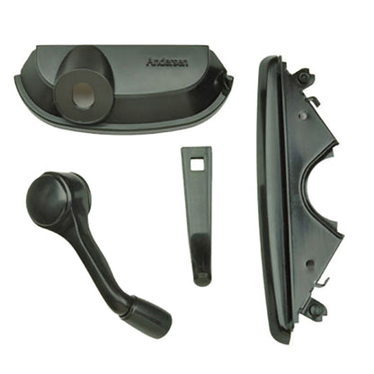 Andersen Casement Window - 200/400 Series - Hardware Pack -