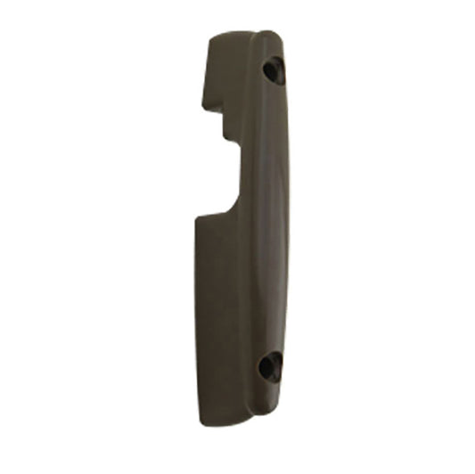 Andersen Retractable Insect Screen Exterior Handle, June 200