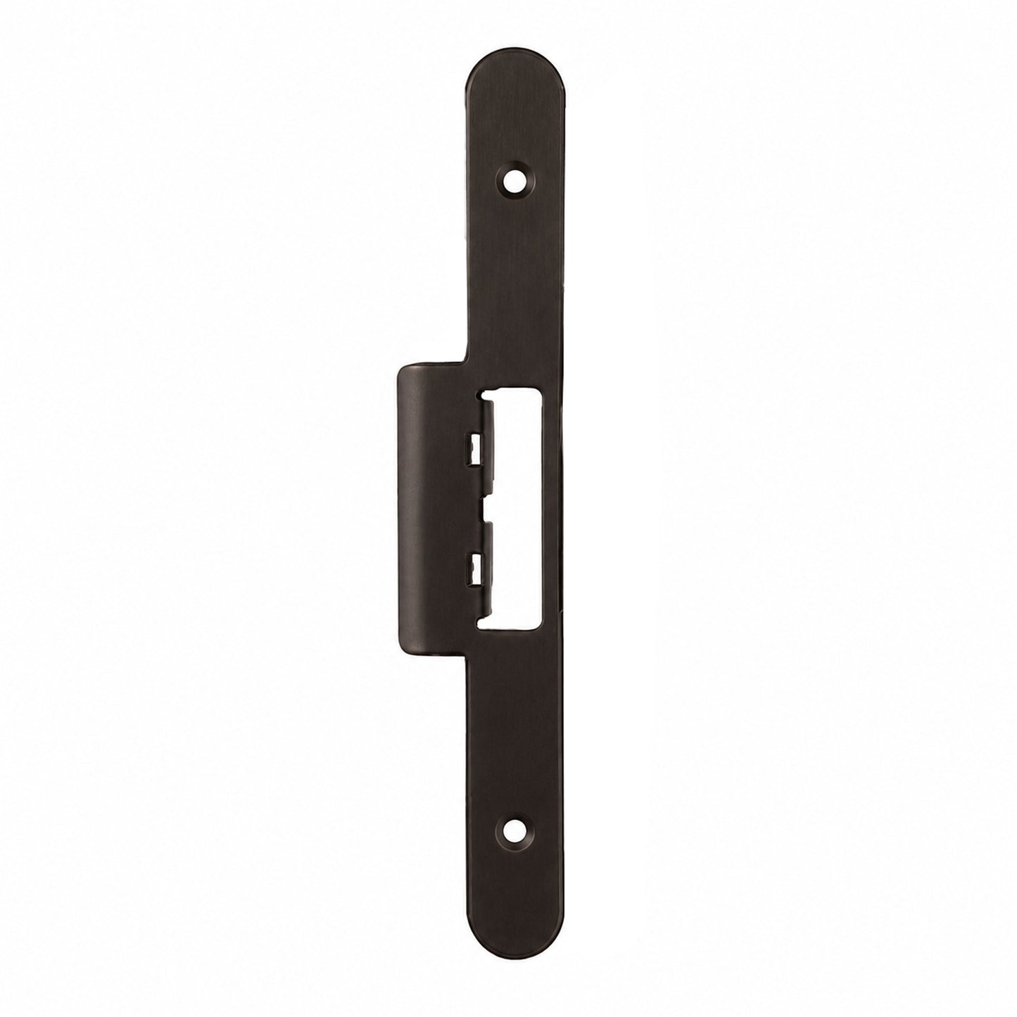 Andersen Latch & Deadbolt Strike Plate Cover - ORB