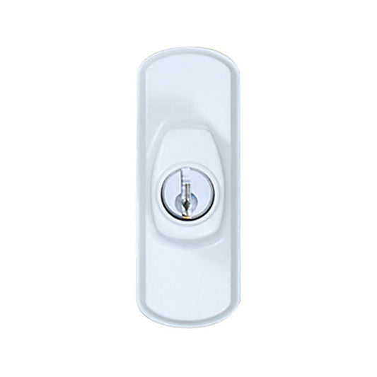 Andersen Frenchwood Gliding Doors - Lock Assembly - Albany -