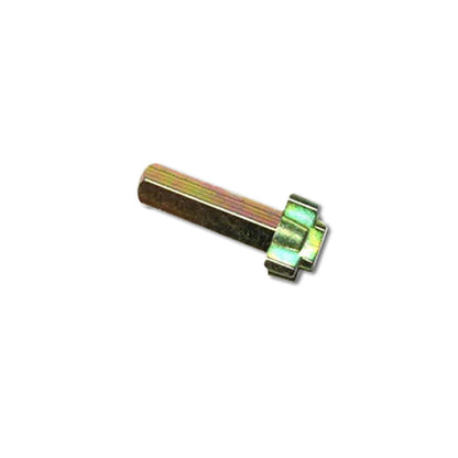 Andersen Frenchwood Hinged Door Lock Actuator - 2-1/4 door