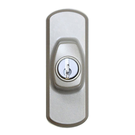 Andersen Frenchwood Gliding Doors - Lock Assembly - Albany -
