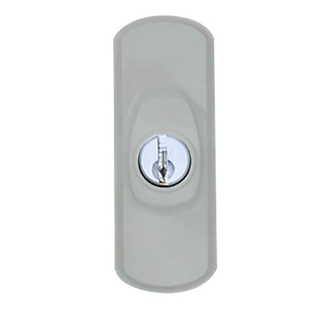 Andersen Frenchwood Gliding Doors - Lock Assembly - Albany -