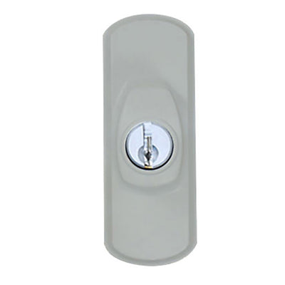 Andersen Frenchwood Gliding Doors - Lock Assembly - Albany -