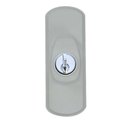 Andersen Frenchwood Gliding Doors - Lock Assembly - Albany -