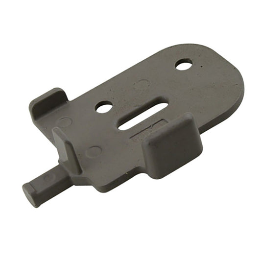 Andersen Tilt-Wash Pivot Pin, Right - Stone
