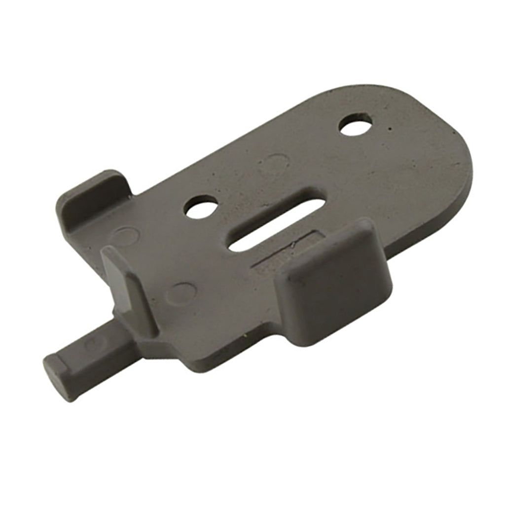 Andersen Tilt-Wash Pivot Pin, Right - Stone