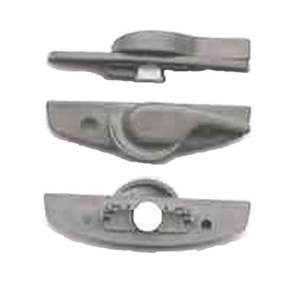 Andersen Sash Lock- PSNL Old style 1994 , not flush - Stone