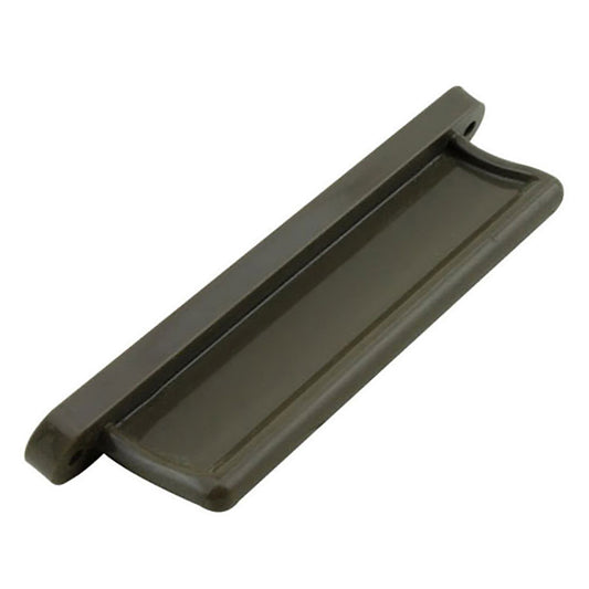 Andersen Retractable Insect Screen Exterior Handle, August 2