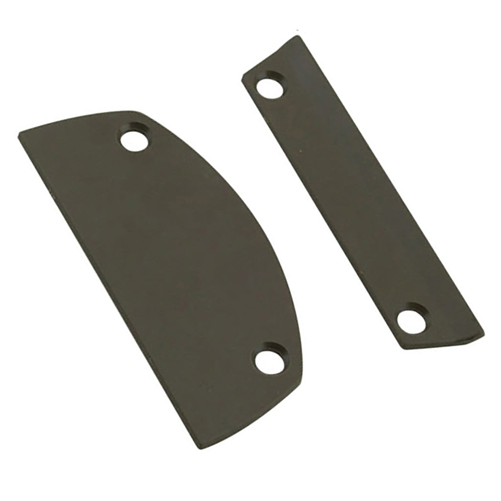 Andersen Tilt-Wash (DC) and Tilt-Wash (TW) Windows - Shim Ki