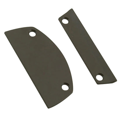 Andersen Tilt-Wash (DC) and Tilt-Wash (TW) Windows - Shim Ki