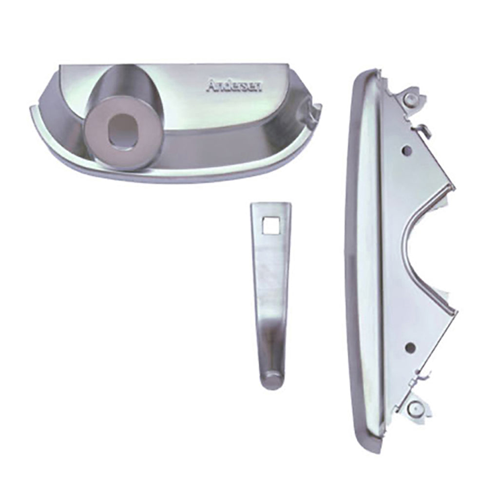Andersen Casement Window - 200/400 Series - Hardware Pack