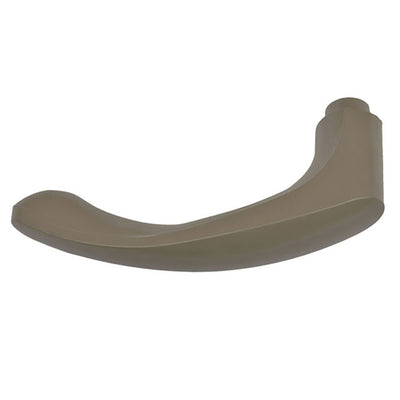 Andersen Tribeca Handle, Left Hand - Stone