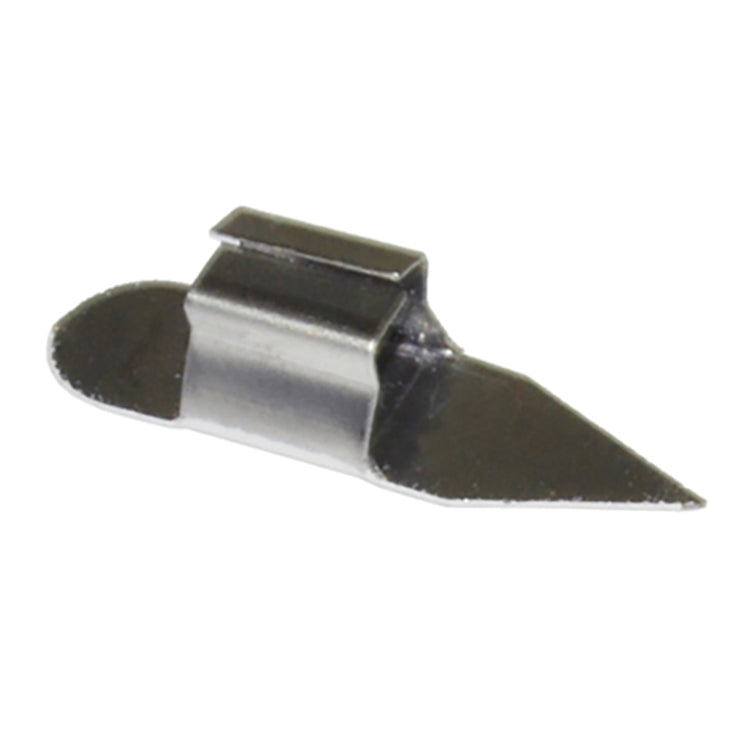 Andersen Grille Fastener - Terratone