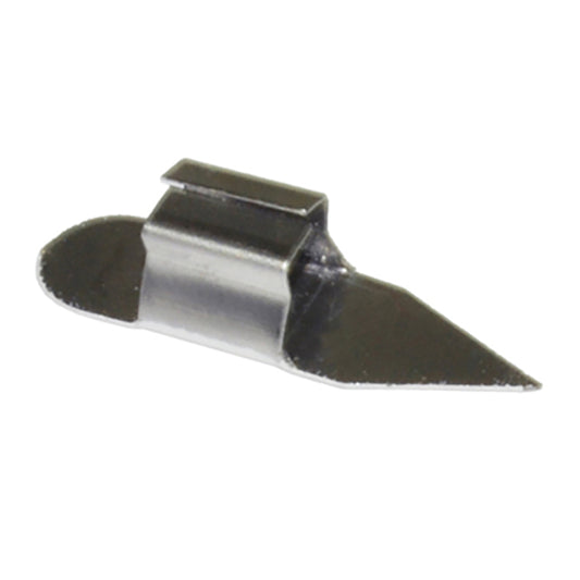 Andersen Grille Fastener - Terratone
