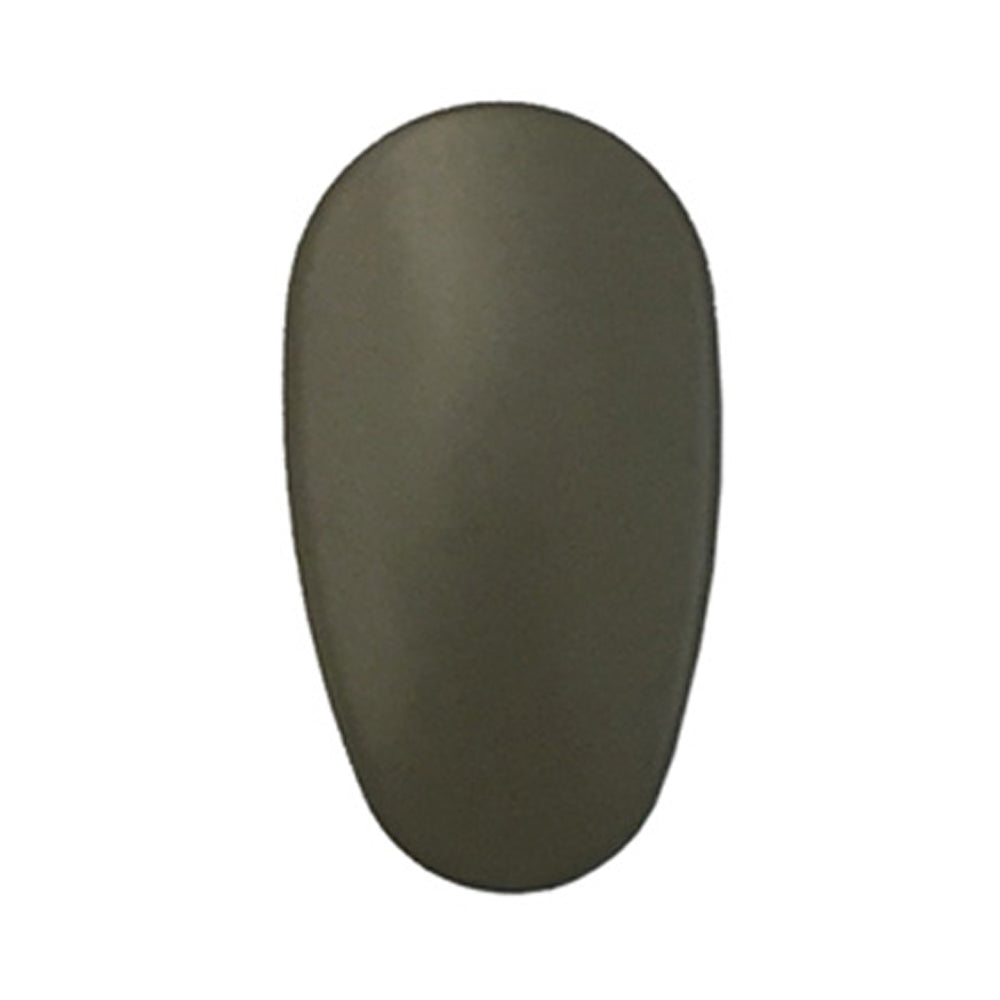Dummy Cylinder Housing, Andersen Tribeca Series - Stone