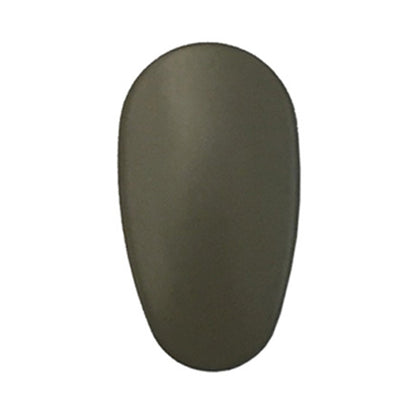 Dummy Cylinder Housing, Andersen Tribeca Series - Stone