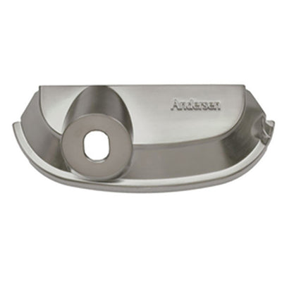 Andersen Perma-Shield Improved/E-Z Casement Windows - Operat