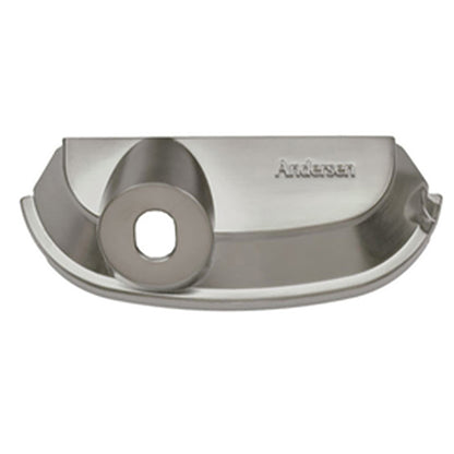 Andersen Perma-Shield Improved/E-Z Casement Windows - Operat
