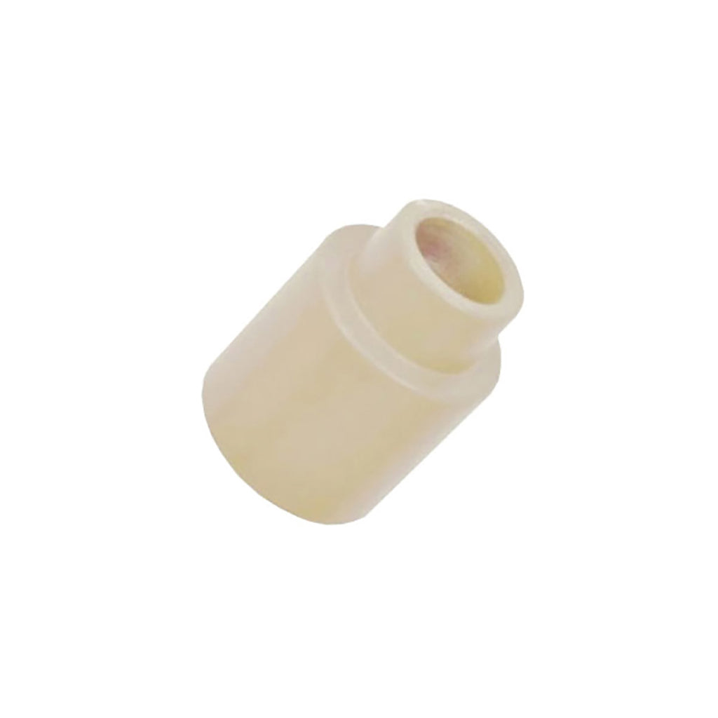 Andersen FWH / FWO Handle Extender/ Extension - Gold Dust