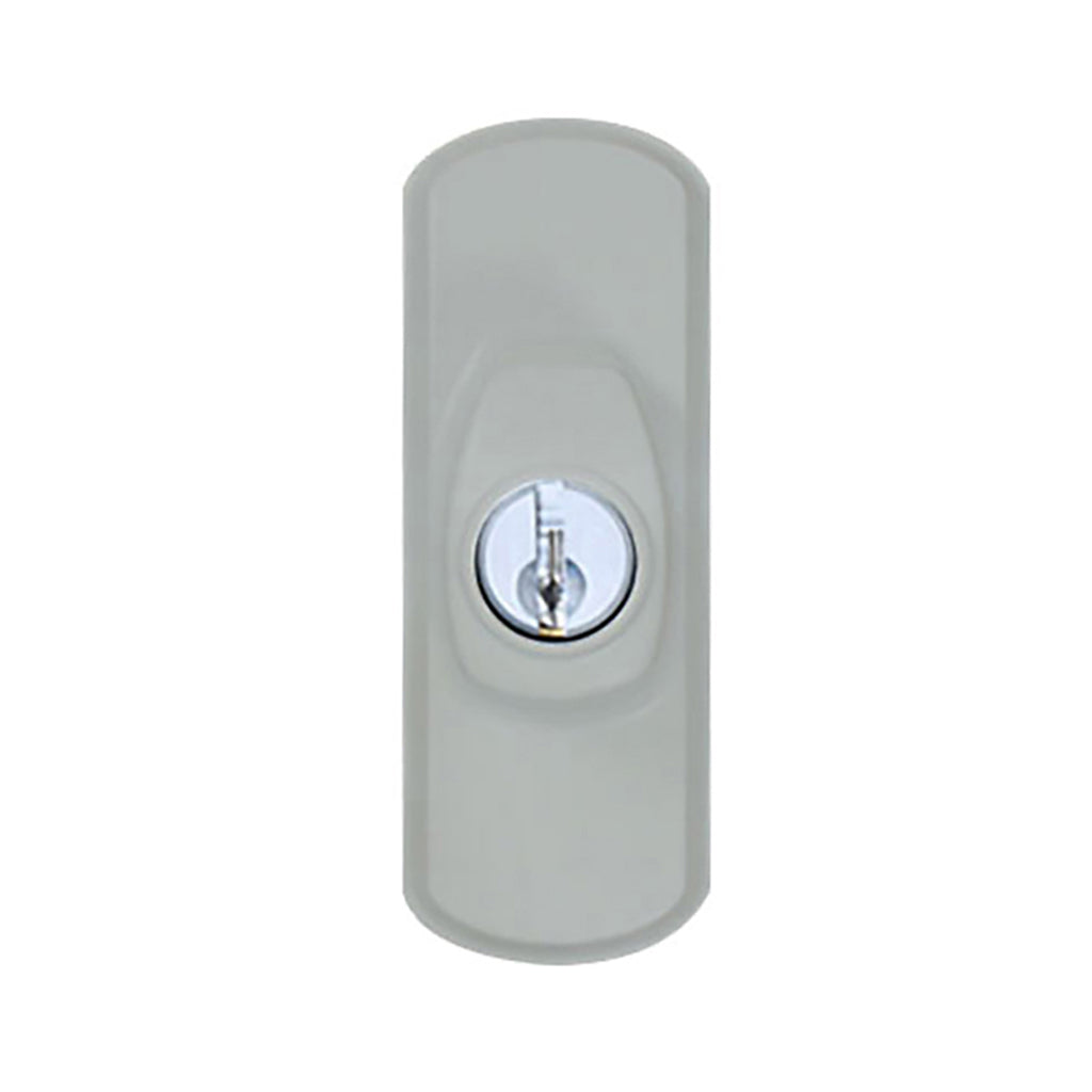 Andersen Frenchwood Gliding Doors - Lock Assembly - Albany -