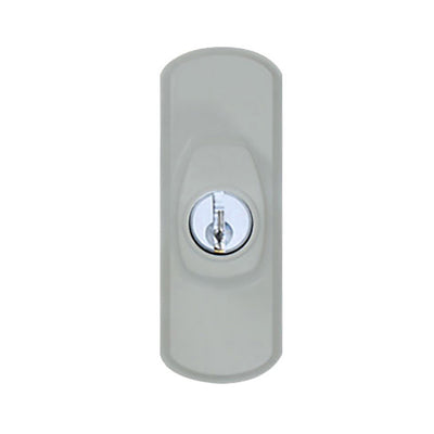 Andersen Frenchwood Gliding Doors - Lock Assembly - Albany -