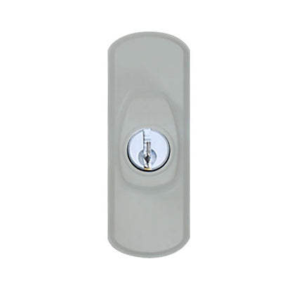 Andersen Frenchwood Gliding Doors - Lock Assembly - Albany -