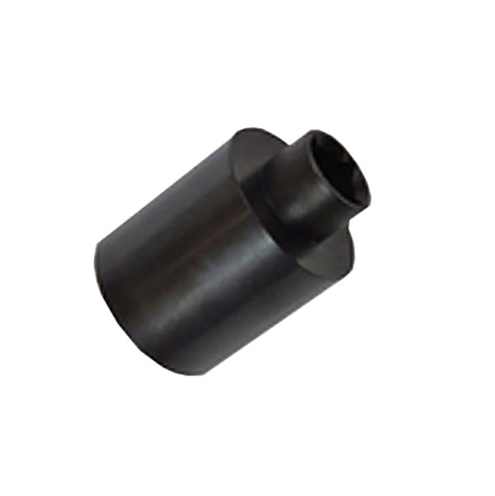 Handle extender for Andersen Frenchwood trim sets - Oil Rubbed Bronze