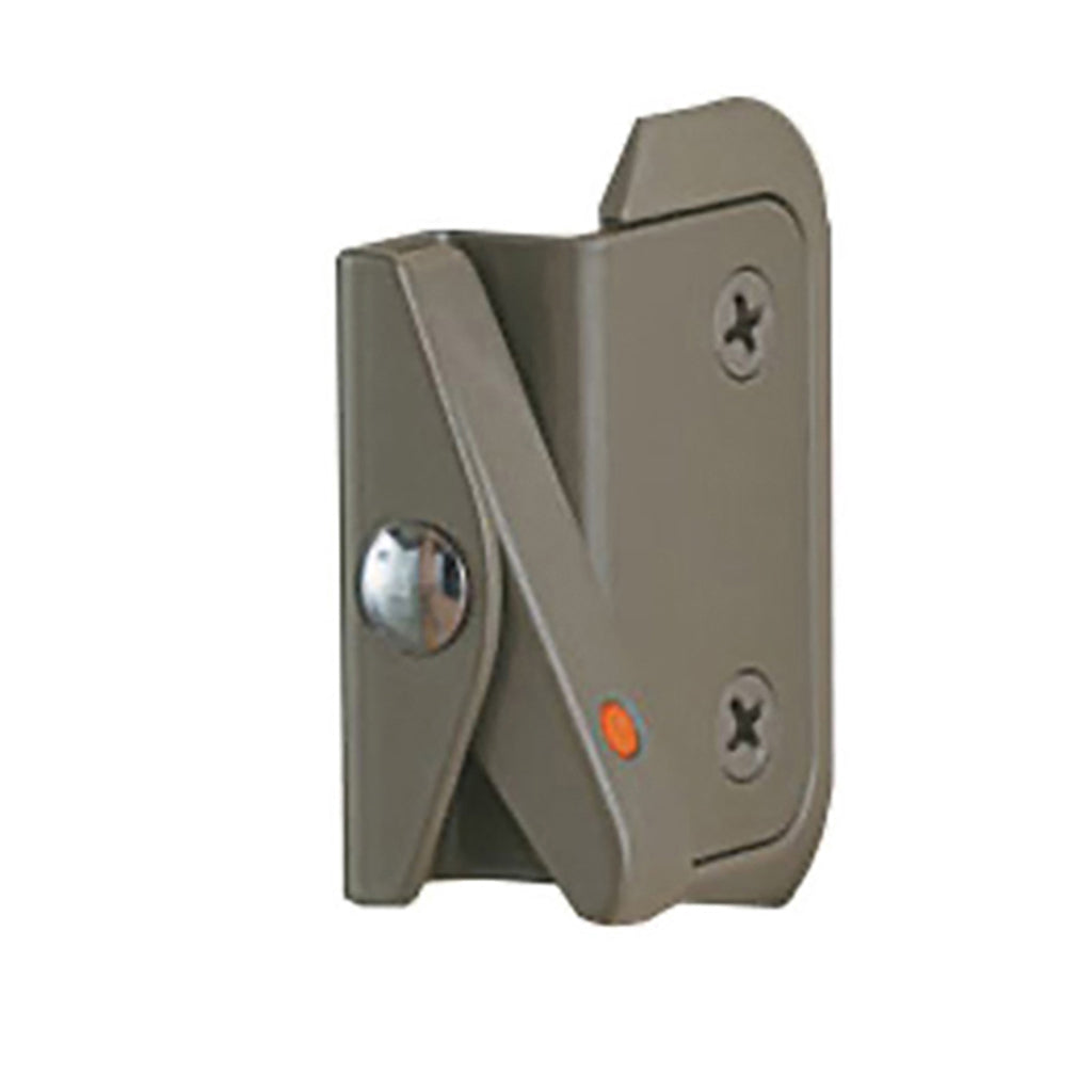 Andersen Double-Hung Opening Control Device Kit - Stone