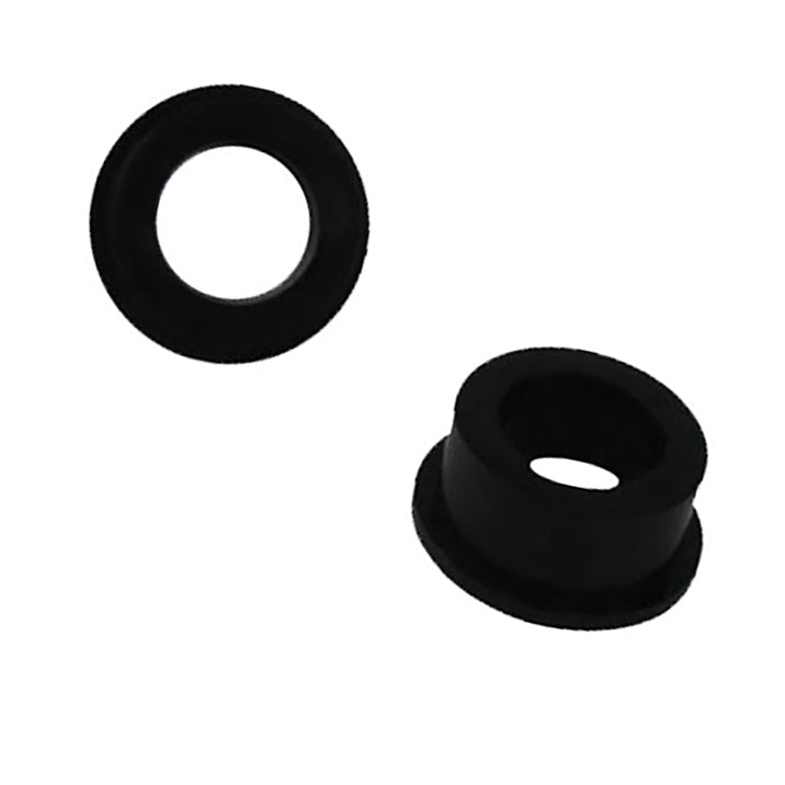 Discontinued - Andersen 1/2 Inch Diameter Handle Bushing