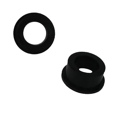Discontinued - Andersen 1/2 Inch Diameter Handle Bushing