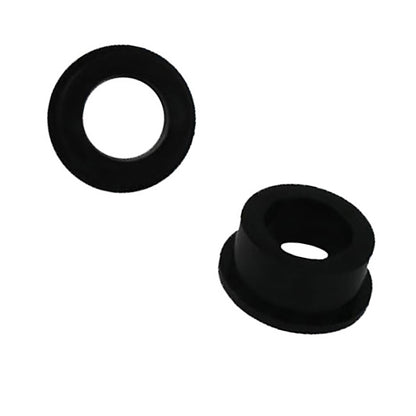 Discontinued - Andersen 1/2 Inch Diameter Handle Bushing