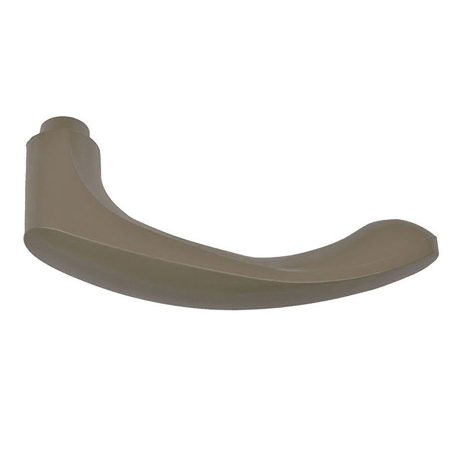 Andersen Tribeca Handle, Right Hand - Stone