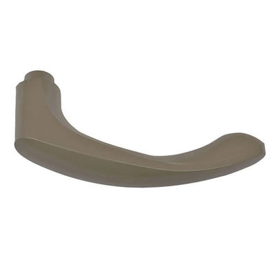 Andersen Tribeca Handle, Right Hand - Stone
