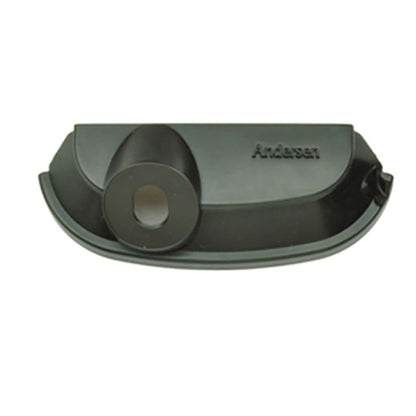 Andersen Perma-Shield Improved/E-Z Casement Windows - Operat