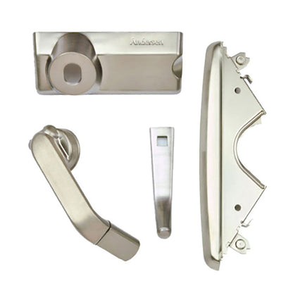 Andersen Casement Window - 200/400 Series - Hardware Pack -