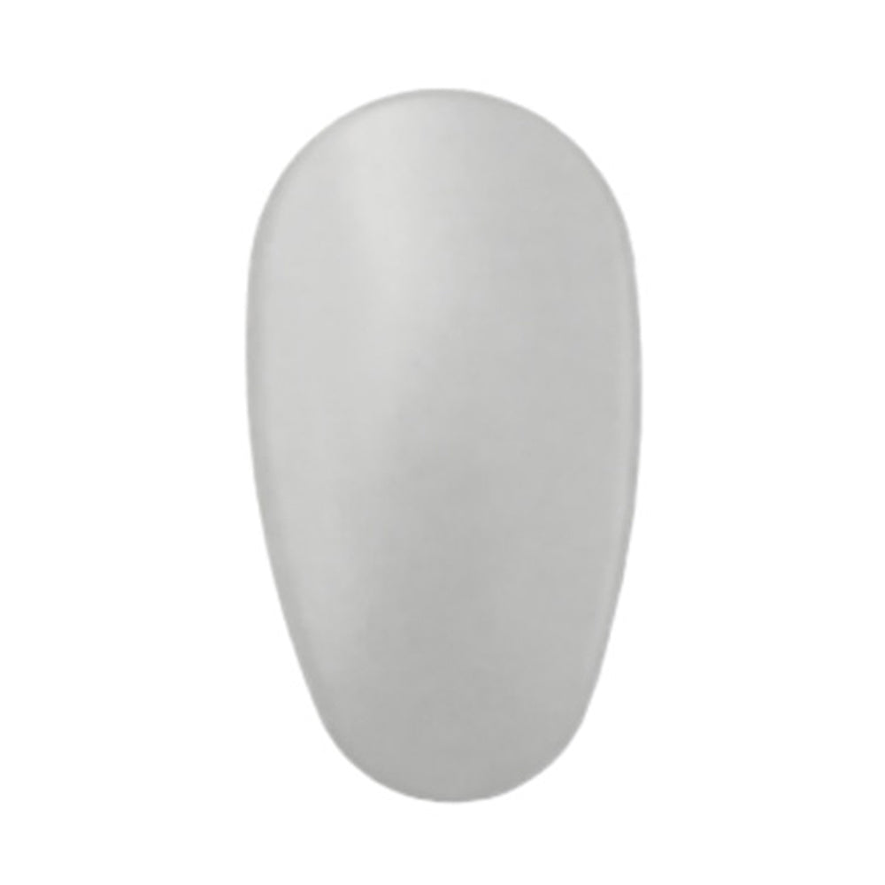 Dummy Cylinder Housing, Andersen Tribeca Series - White