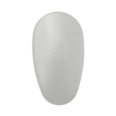Dummy Cylinder Housing, Andersen Tribeca Series - White