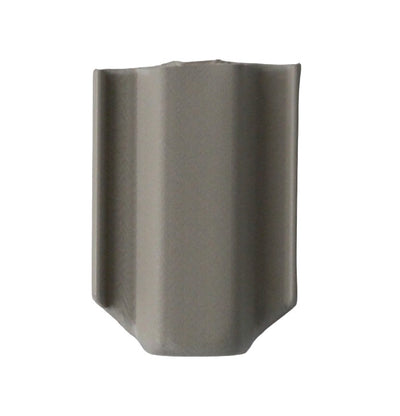 Andersen Tilt-Wash Sash Balancer Cover Support - Gray