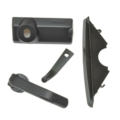 Andersen Casement Window - 200/400 Series - Hardware Pack -